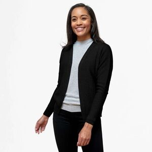 Oliver Charles Summer Cardigan